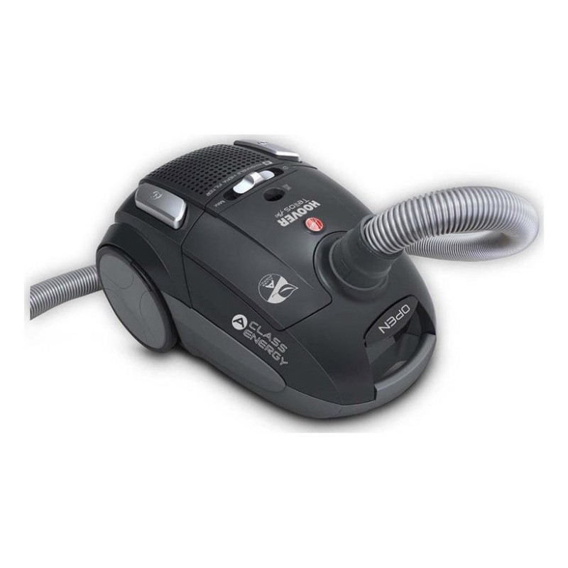 Ηλεκτρική Σκούπα Hoover Telios TE70_TE18011