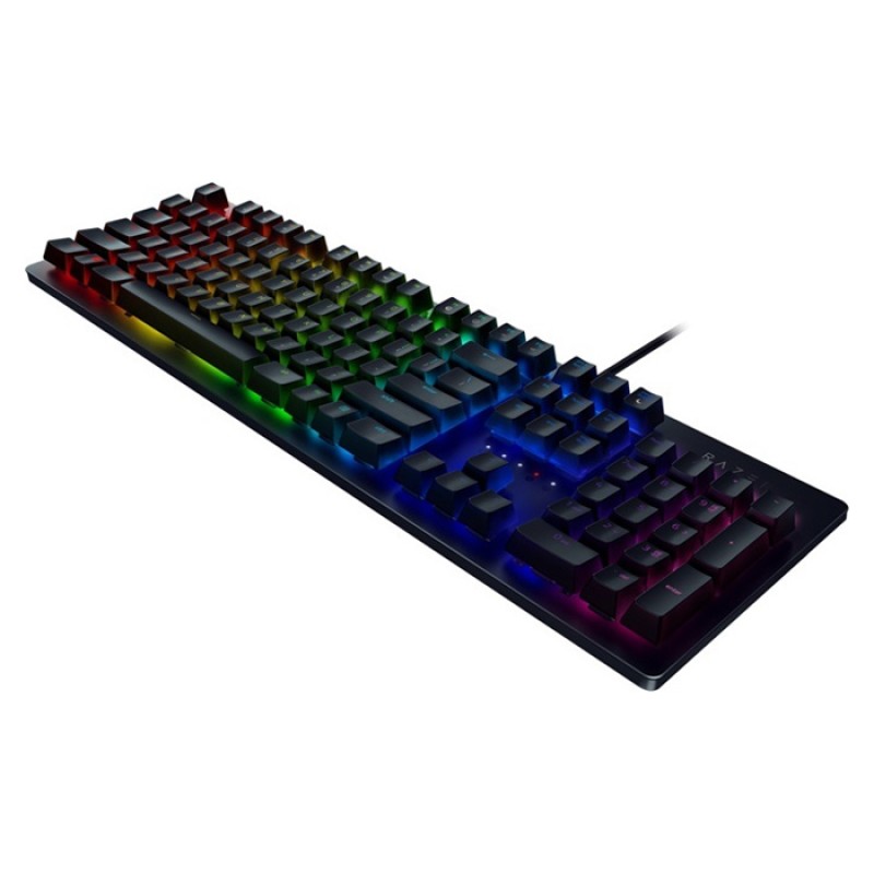Gaming Keyboard Razer Huntsman Opto-Mechanical