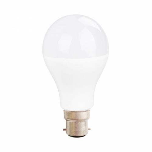 Led Λάμπες Bayonet B22