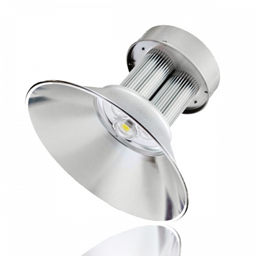 Καμπάνες LED