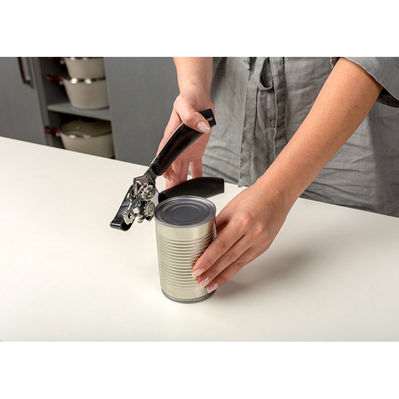 Ανοιχτήρι κονσέρβας