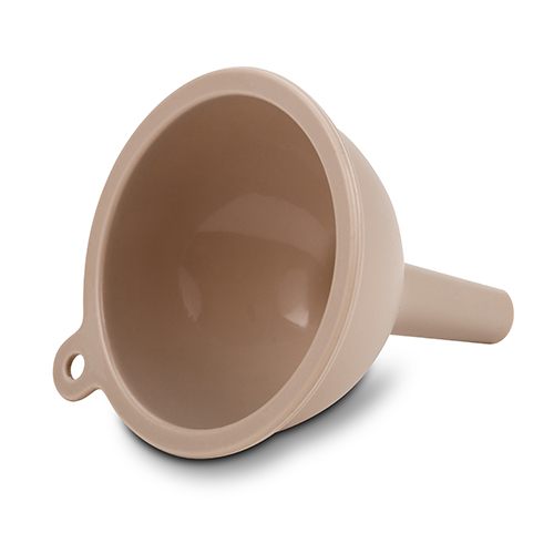 Αποχυμωτές & Χωνιά