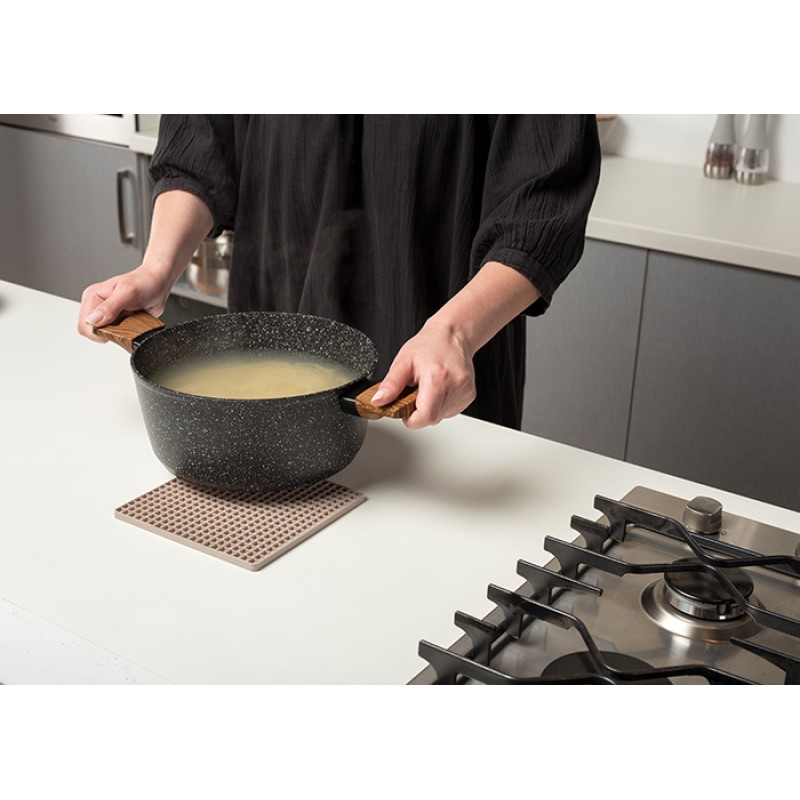 Σουπλά σιλικόνης