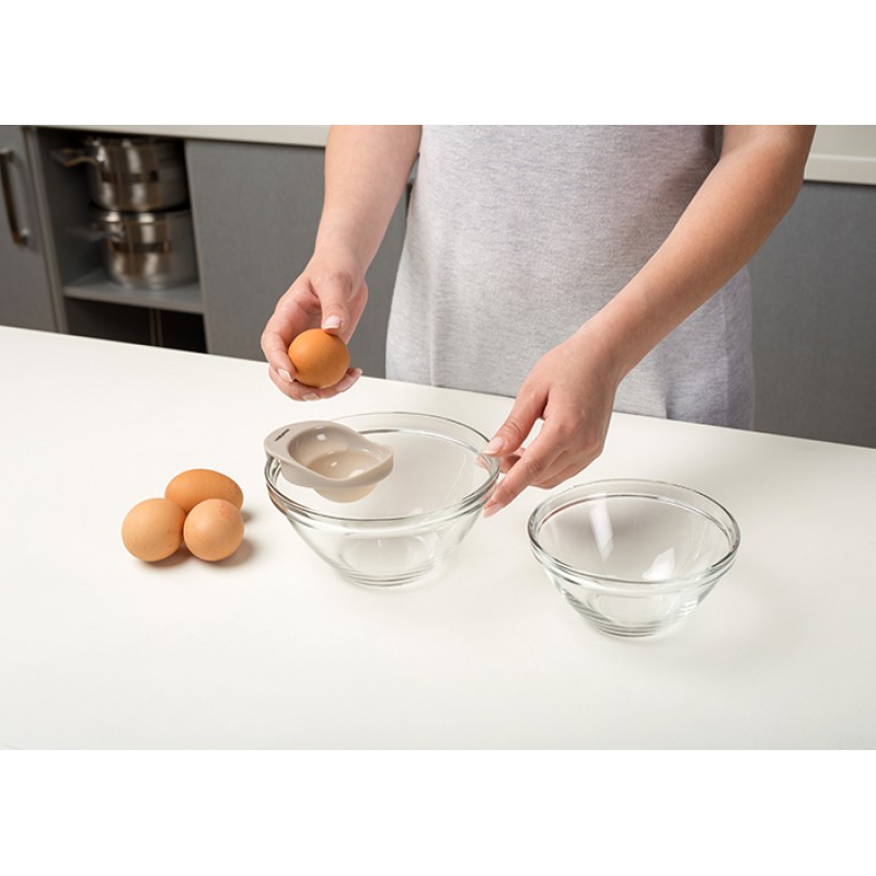 Διαχωριστής αυγών πλαστικός