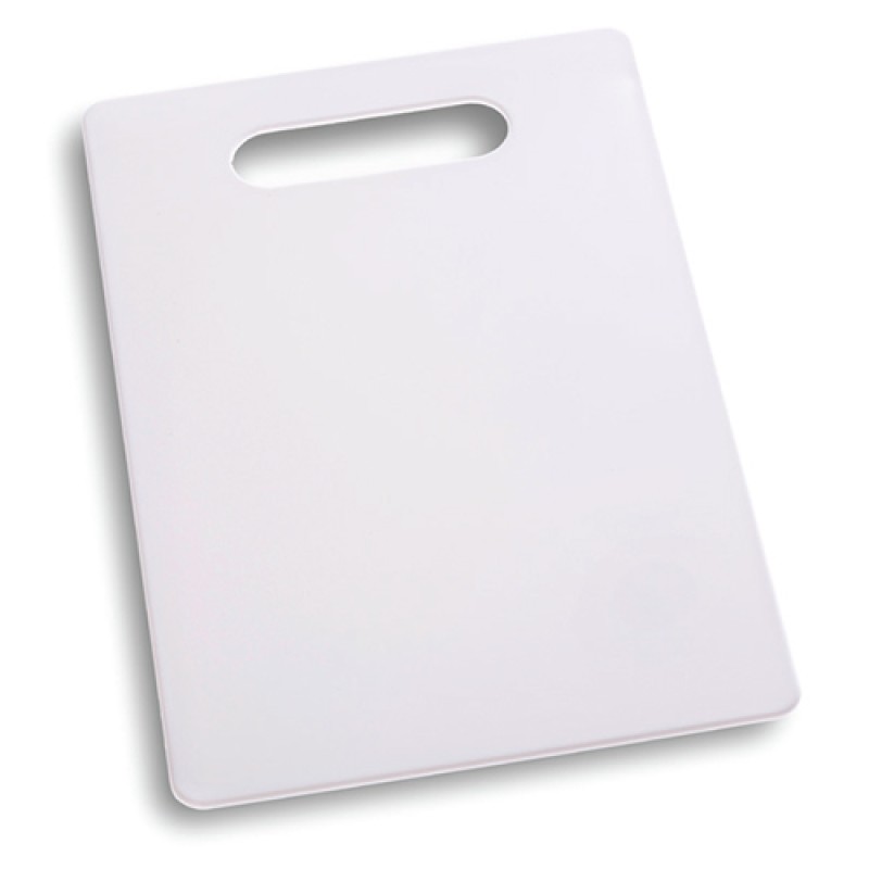 Πλαστική επιφάνεια κοπής