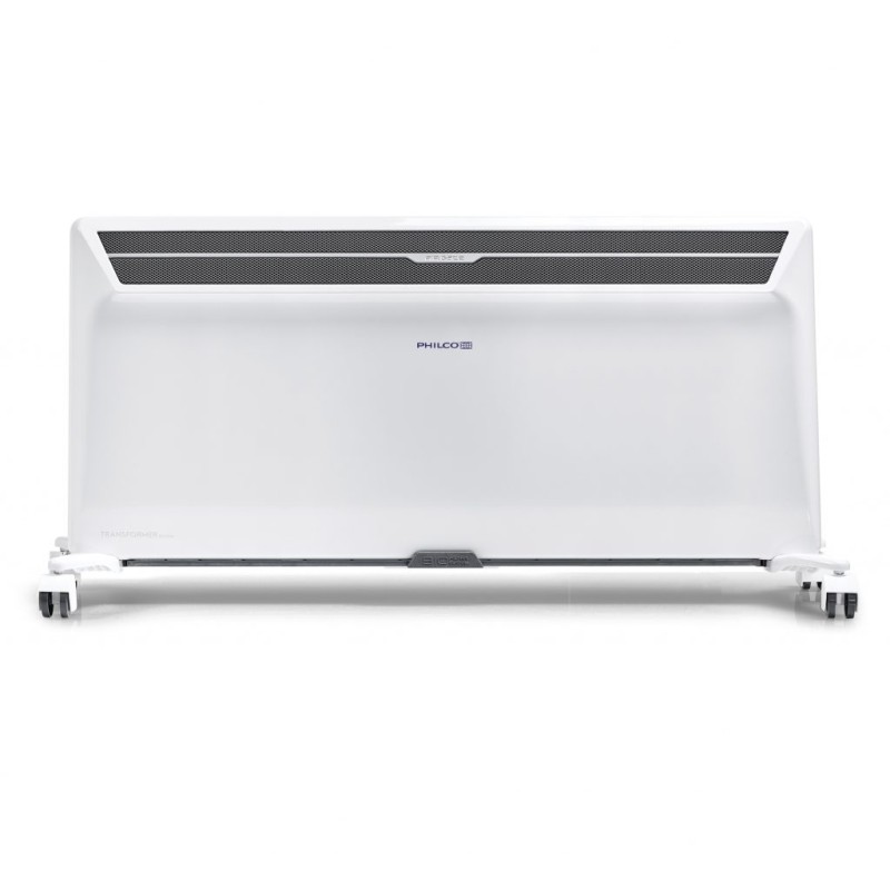 ΘΕΡΜΑΝΤΙΚΟ INVERTER PCH/AGI-2500EF