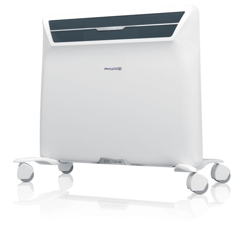 ΘΕΡΜΑΝΤΙΚΟ PGH/AG2-1000MF