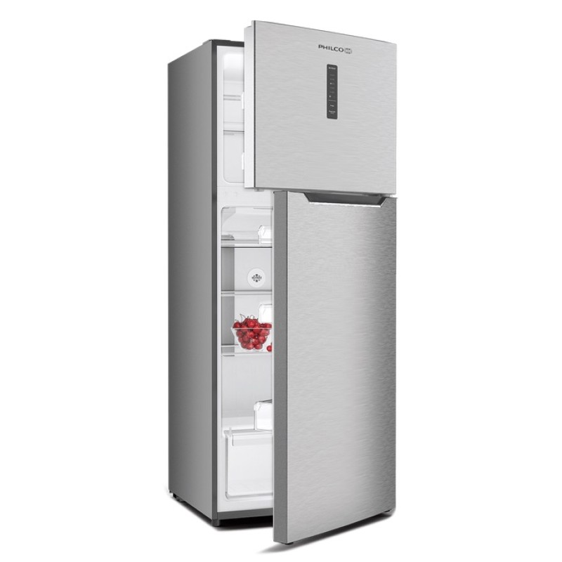 ΨΥΓΕΙΟ PRF 470X