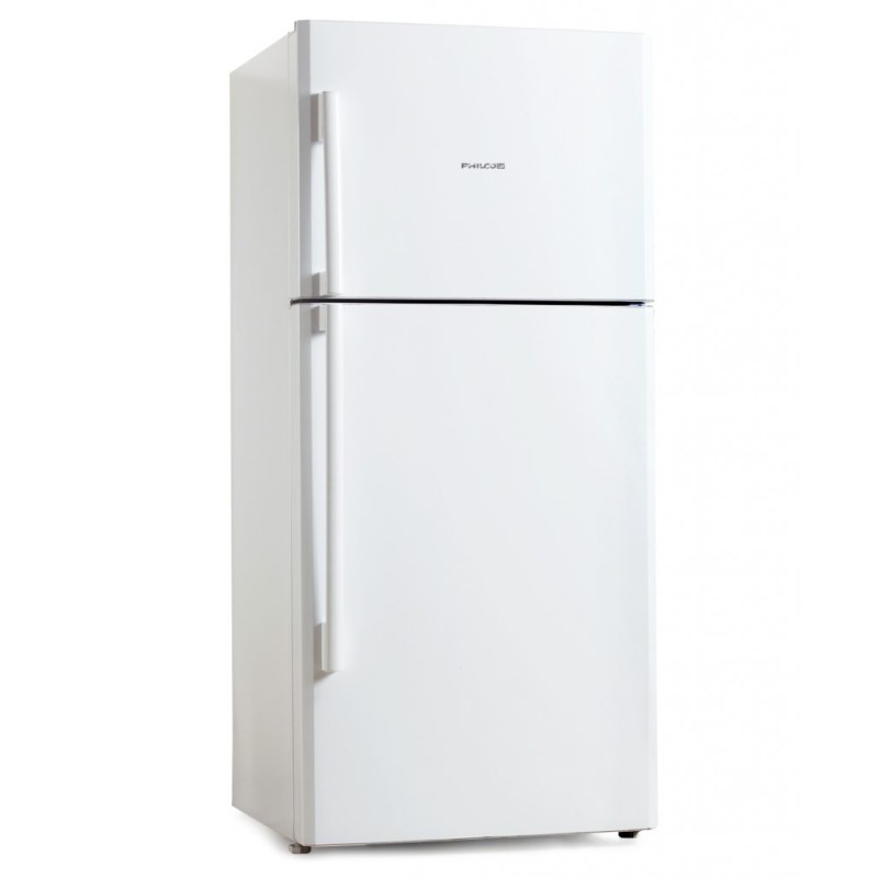 ΨΥΓΕΙΟ PRF 530W 4A+