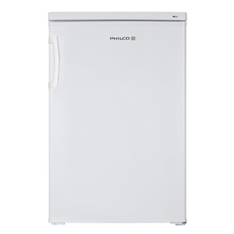 ΨΥΓΕΙΟ PRD121W