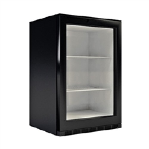 Ψυγεία Βιτρίνες