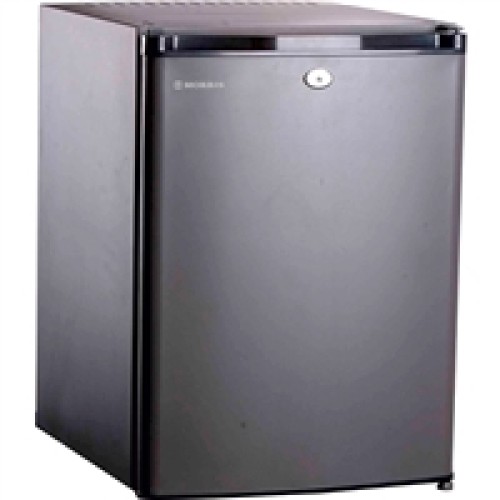 Ψυγεία & Mini bars