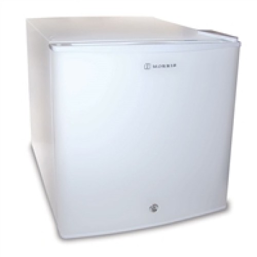 Μικρά Ψυγεία & Mini-Bars