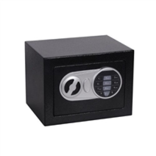 Χρηματοκιβώτια