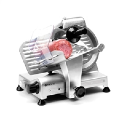 Μηχανές κοπής