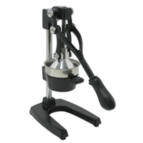 Επαγγελματικοί Στίφτες & Αποχυμωτές