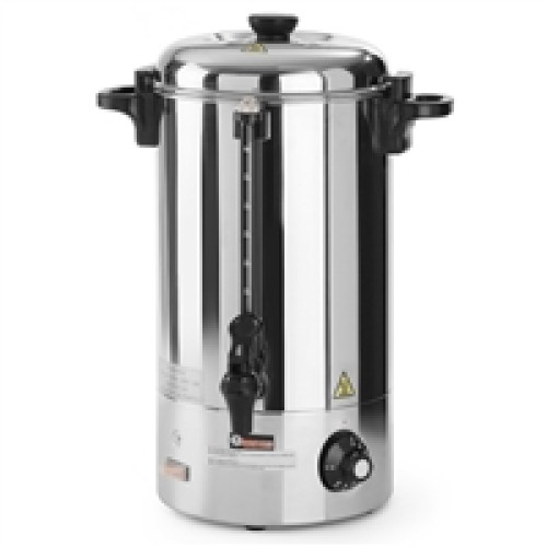 Επαγγελματικοί Βραστήρες