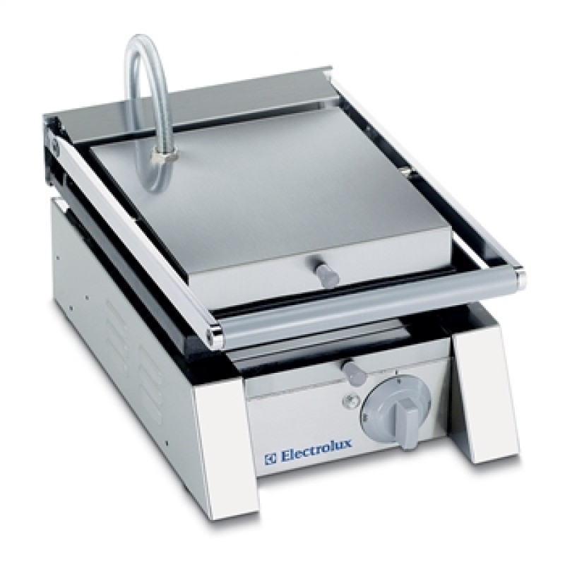 Electrolux PGRR1 Panini Επαγγελματικής Χρήσης Τοστιέρα