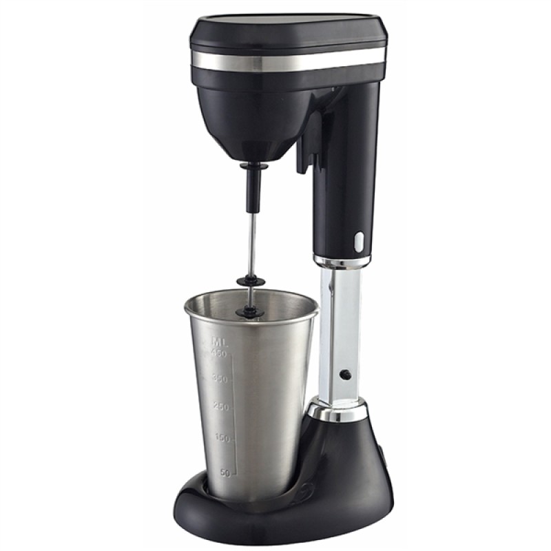 United CM6058 Συσκευή Φραπέ