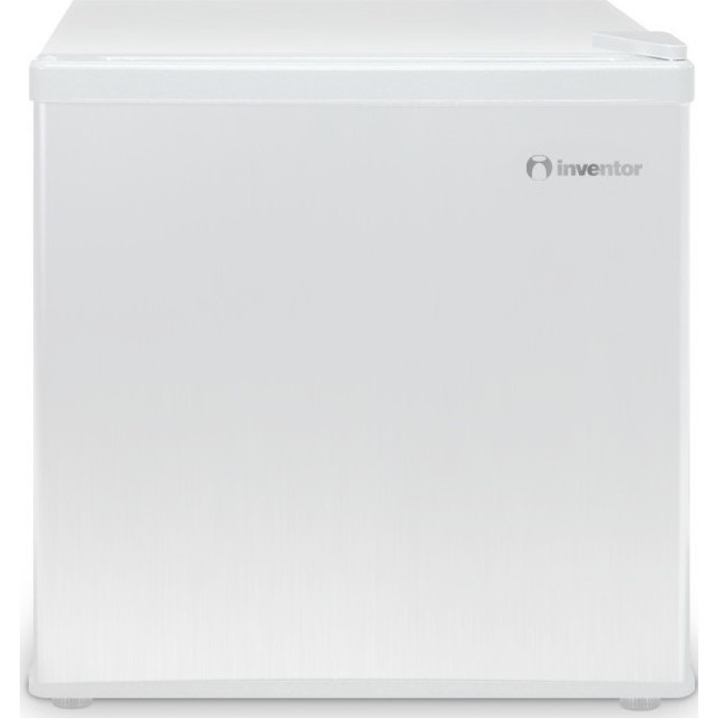 Inventor INVMS42A2W Ψυγείο mini bar