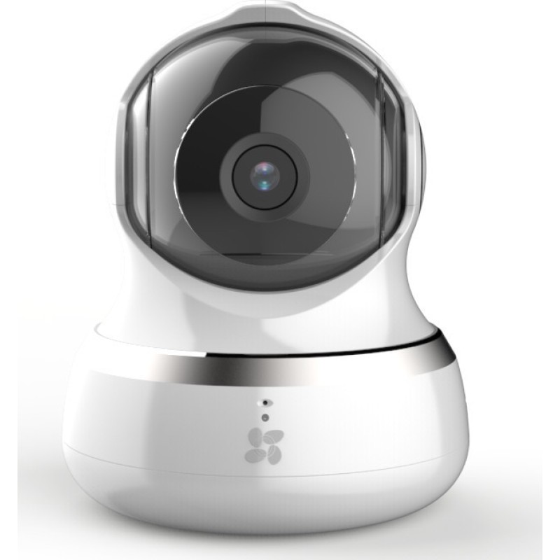 EZVIZ CS-CV240-B0-21WFR