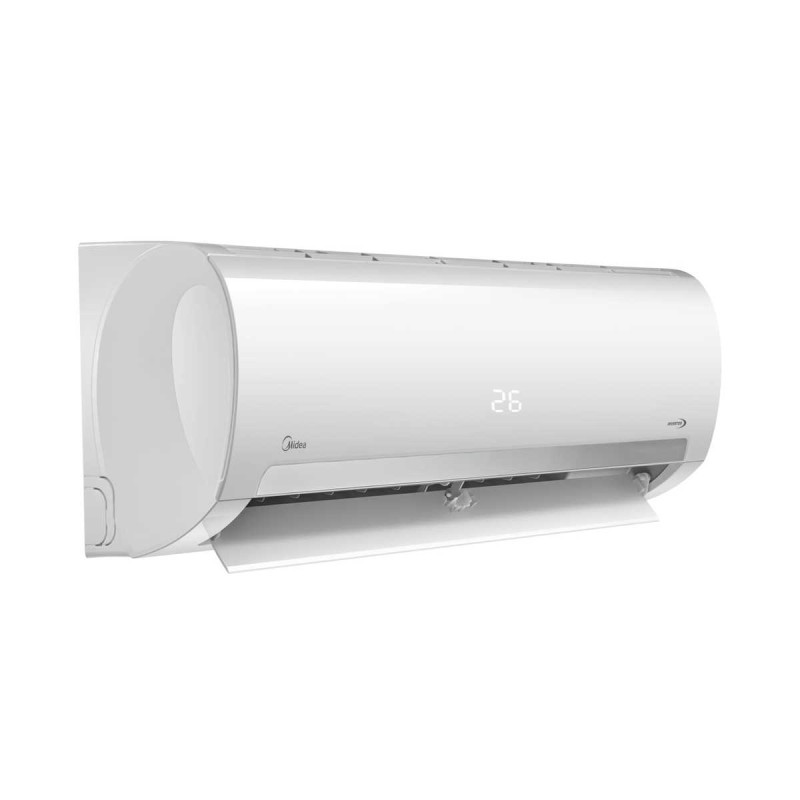 Midea Prime 2018 MA2-24NXD0 24.000BTU Κλιματιστικό.