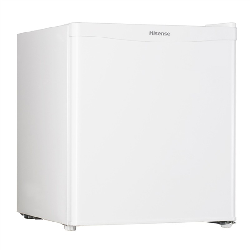 Hisense RR55D4AW1 Ψυγείο Μικρό Mini Bar