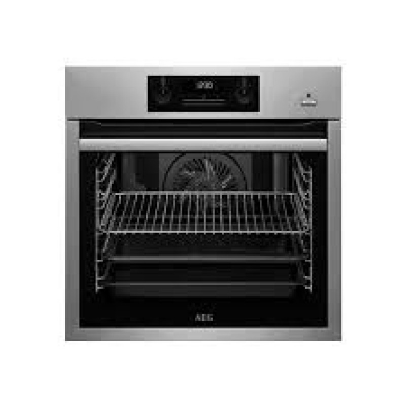 AEG BPS351120M Φούρνος άνω Πάγκου 