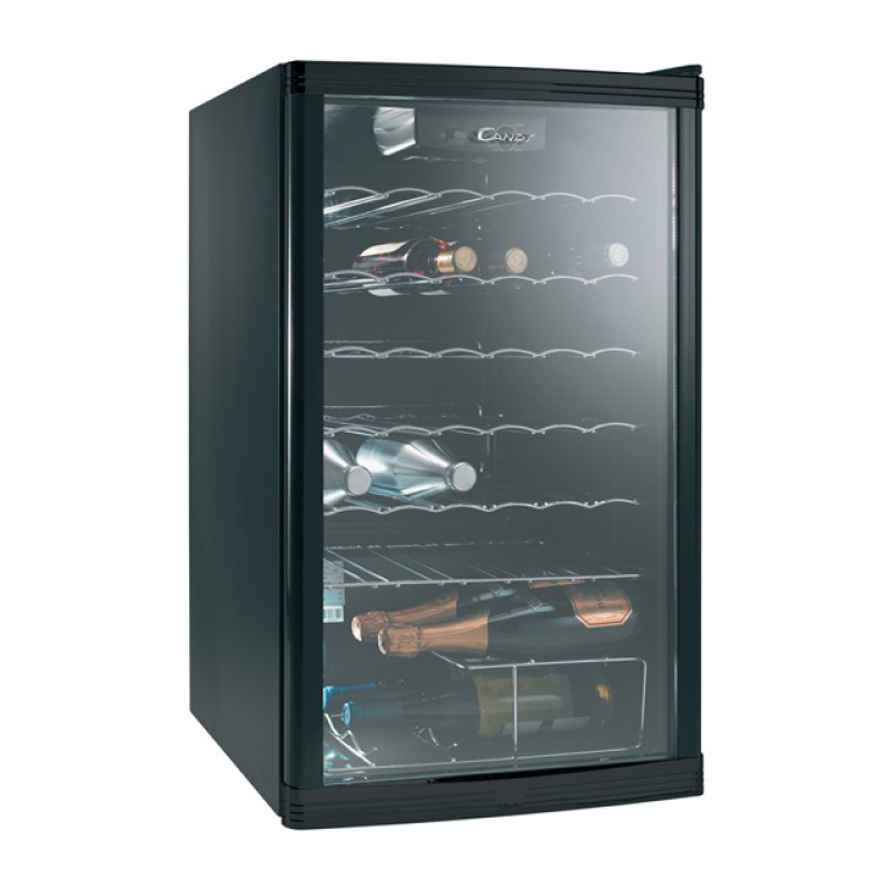 Candy CCV 150 Συντηρητής Κρασιών