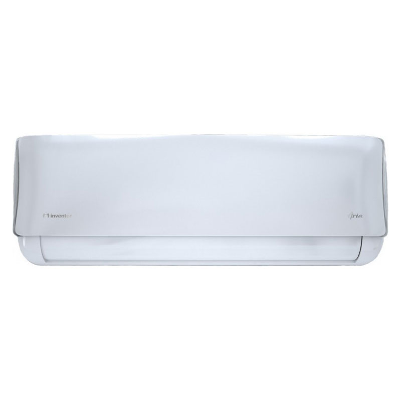 Inventor Aria AR3VI32-12WF/AR3VO32-12 Κλιματιστικό Τοίχου