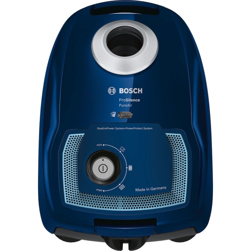 Bosch BGL4Q69 Ηλεκτρική Σκούπα