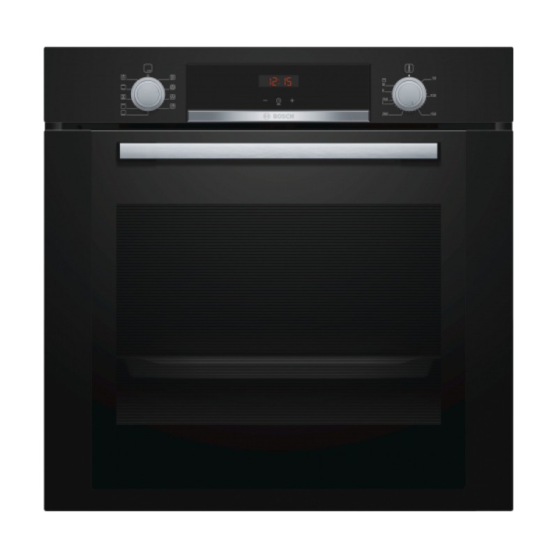 Bosch HBA334YB0 + PKE645B17E