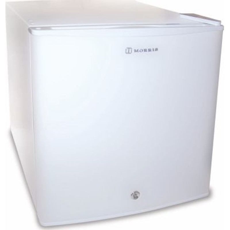 Morris A++ W7248SD Mini Bar