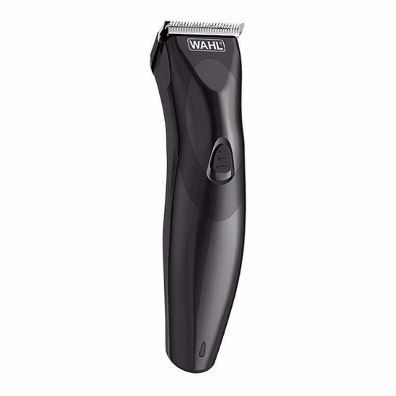 ΚΟΥΡΕΥΤΙΚΗ ΜΗΧΑΝΗ WAHL 9639-816 HAIRCUT & BEARD 