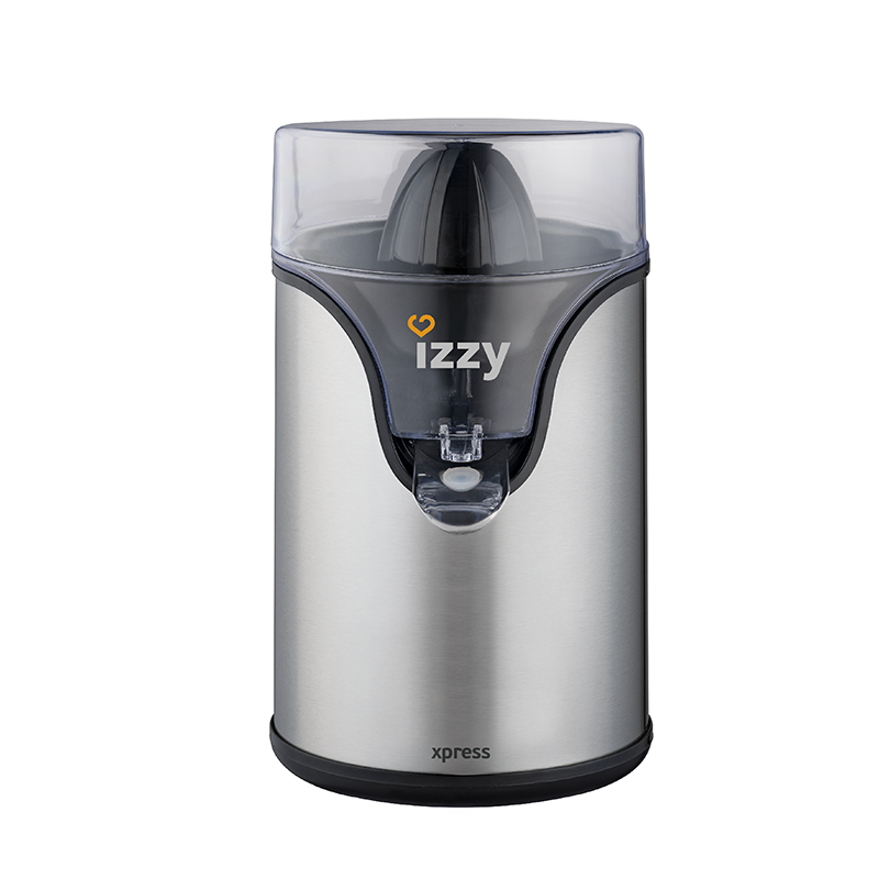 Izzy 402 X-Press 223144 Στίφτης