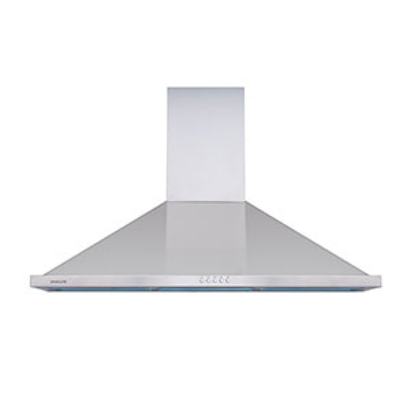 Davoline KOS HPC 60cm Inox