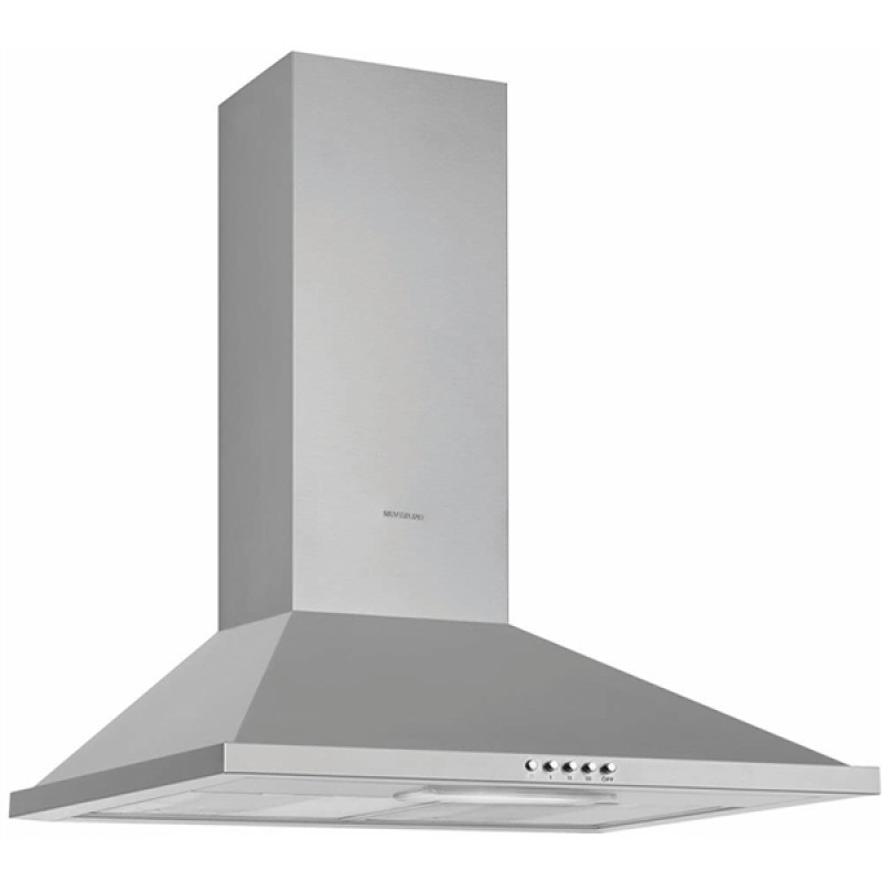 Davoline KOS HPC 90cm Inox