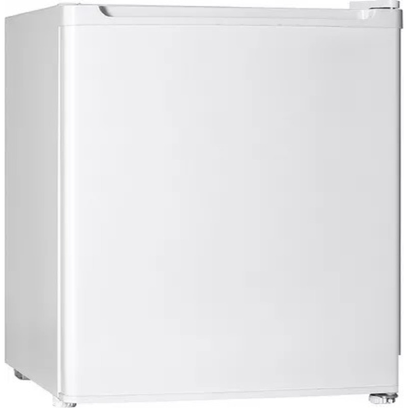 Davoline MBD 51W Mini Bar
