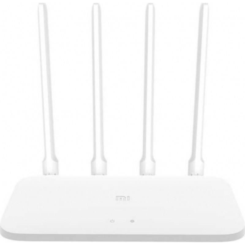 Xiaomi Mi Router 4A