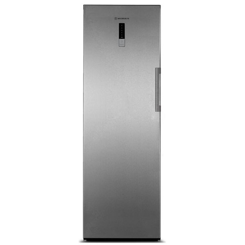 Morris S71349NFF Καταψύκτης