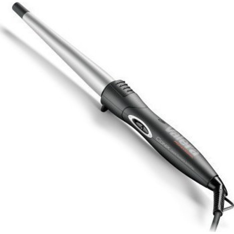 Valera Conix Conical Ψαλίδι μαλλιών