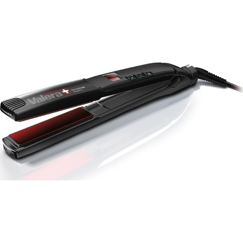 Valera Swiss'X Agility Digital Ψαλίδι μαλλιών