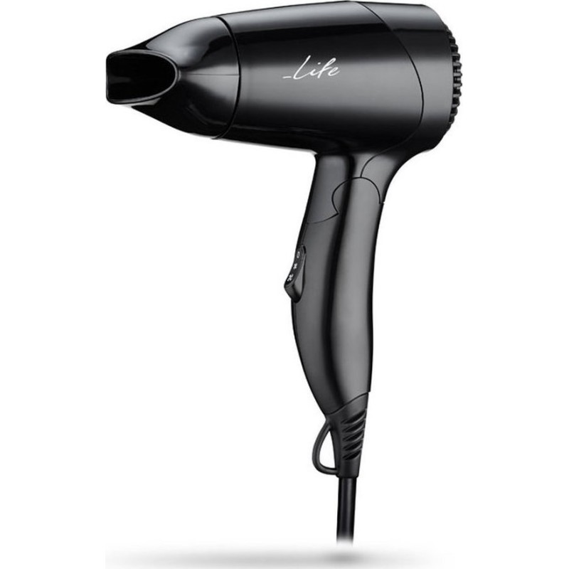 Life MyStyle 221-0142 Σεσουάρ