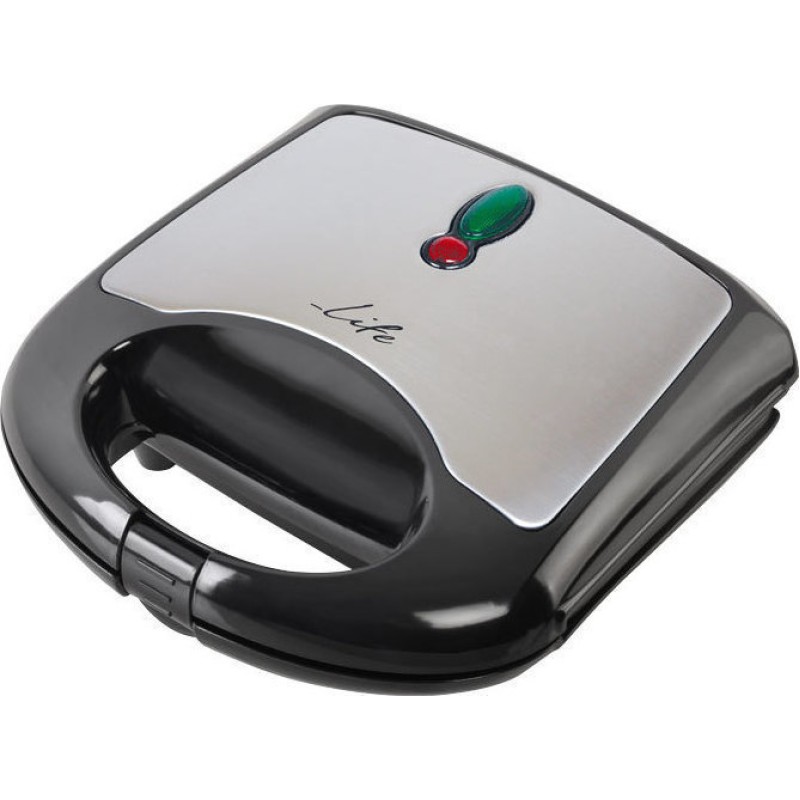 Life STG-001 Τοστιέρα