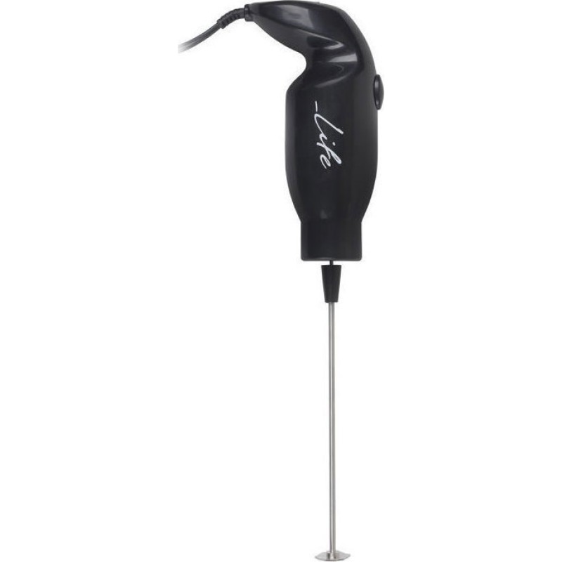 Life FM-001 Φραπιέρα χειρός