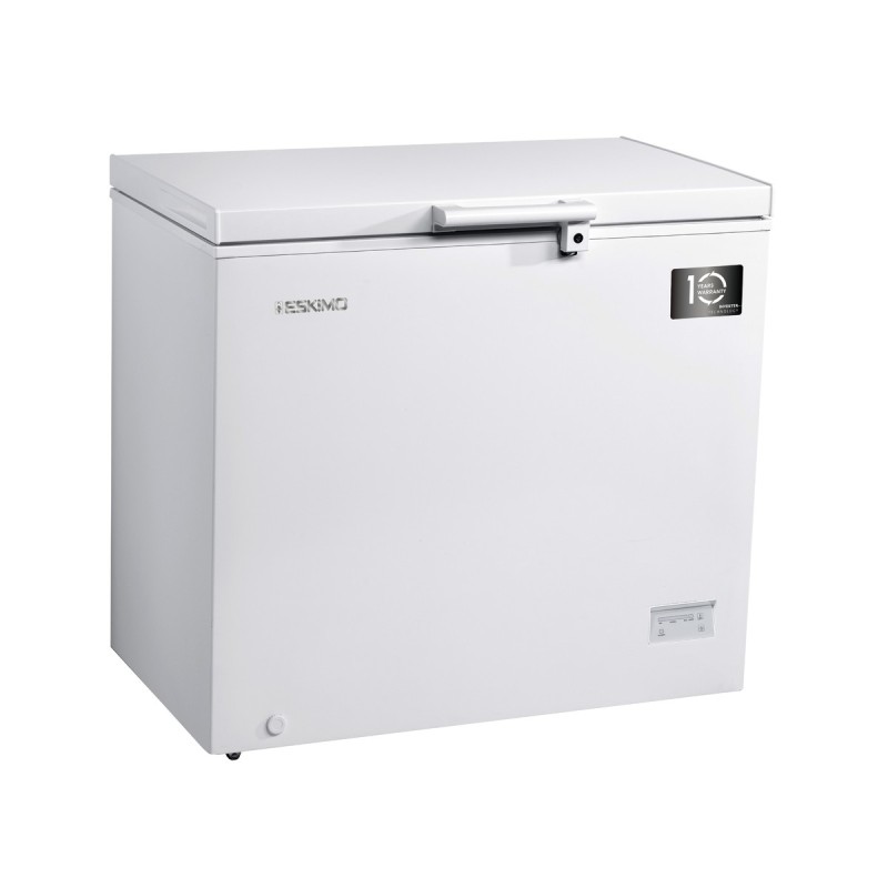 ΚΑΤΑΨΥΚΤΗΣ ESBD1316 ESKIMO