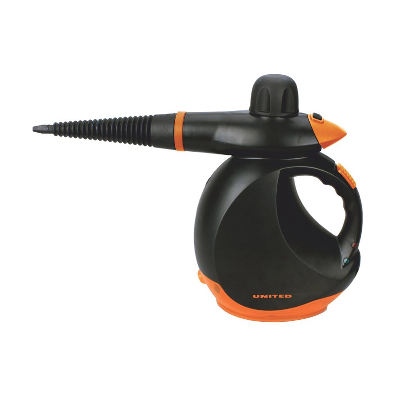 ΑΤΜΟΚΑΘΑΡΙΣΤΗΣ ΧΕΙΡΟΣ SC-5205 UNITED