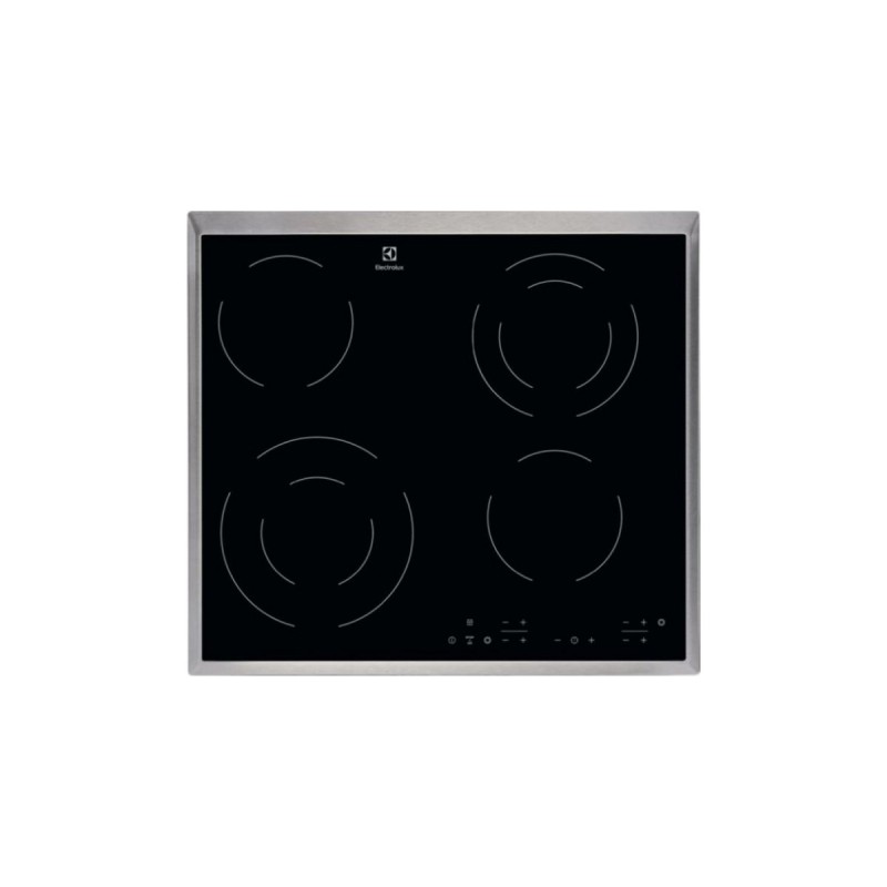 EHF6342XOK Ηλεκτρική εστία