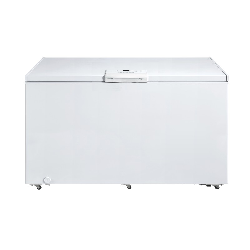 ΟΡΙΖΟΝΤΙΟΣ ΚΑΤΑΨΥΚΤΗΣ ROBIN CB-500