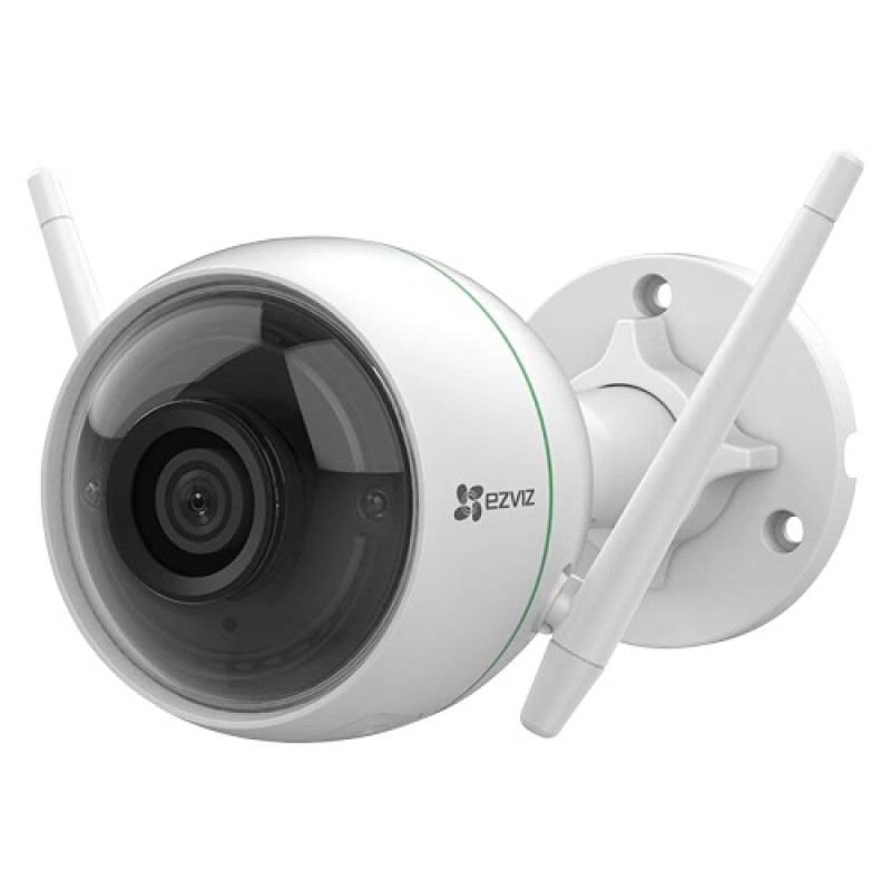 HIKVISION-EZVIZ CAMERA CS-CV310-C3WN FHD WI-FI
